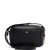 21319072_51274892_1000.jpg BOSS Ivy leather crossbody bag