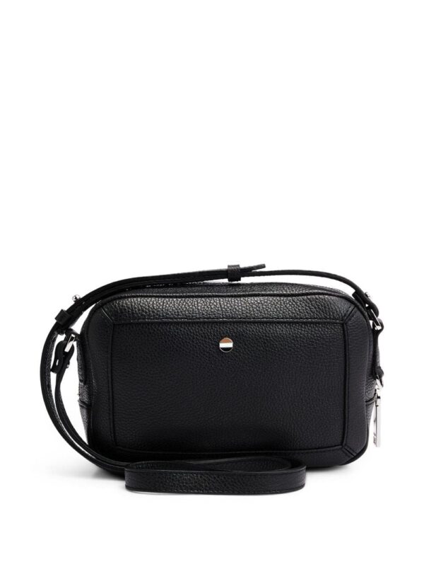 21319072_51274892_1000.jpg BOSS Ivy leather crossbody bag