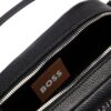 21319072_51274895_1000.jpg BOSS Ivy leather crossbody bag
