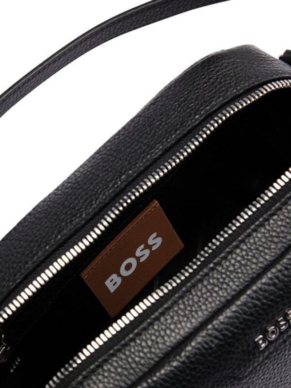 21319072_51274895_1000.jpg BOSS Ivy leather crossbody bag