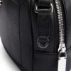 21319072_51274898_1000.jpg BOSS Ivy leather crossbody bag