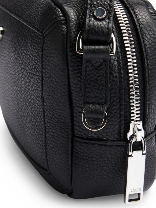 21319072_51274898_1000.jpg BOSS Ivy leather crossbody bag