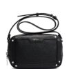 21319072_51274899_1000.jpg BOSS Ivy leather crossbody bag