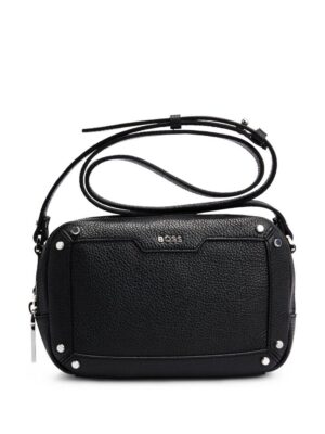 21319072_51274899_1000.jpg BOSS Ivy leather crossbody bag