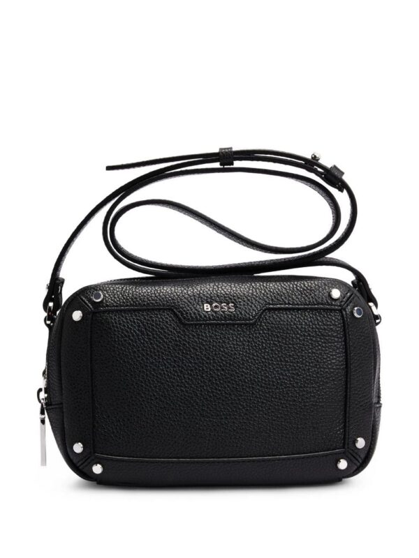 21319072_51274899_1000.jpg BOSS Ivy leather crossbody bag