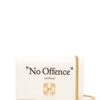 21322466_51312886_1000.jpg Off-White Jitney leather crossbody bag
