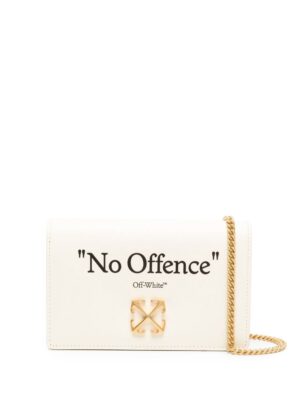 21322466_51312886_1000.jpg Off-White Jitney leather crossbody bag