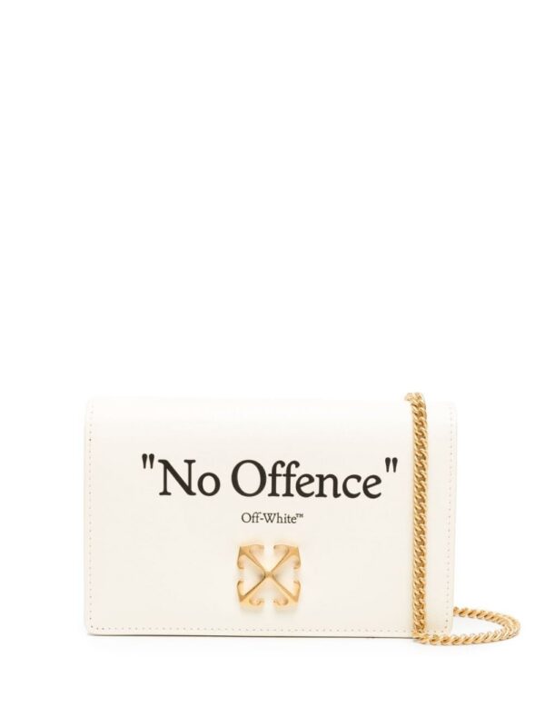 21322466_51312886_1000.jpg Off-White Jitney leather crossbody bag