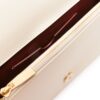 21322466_51312887_1000.jpg Off-White Jitney leather crossbody bag
