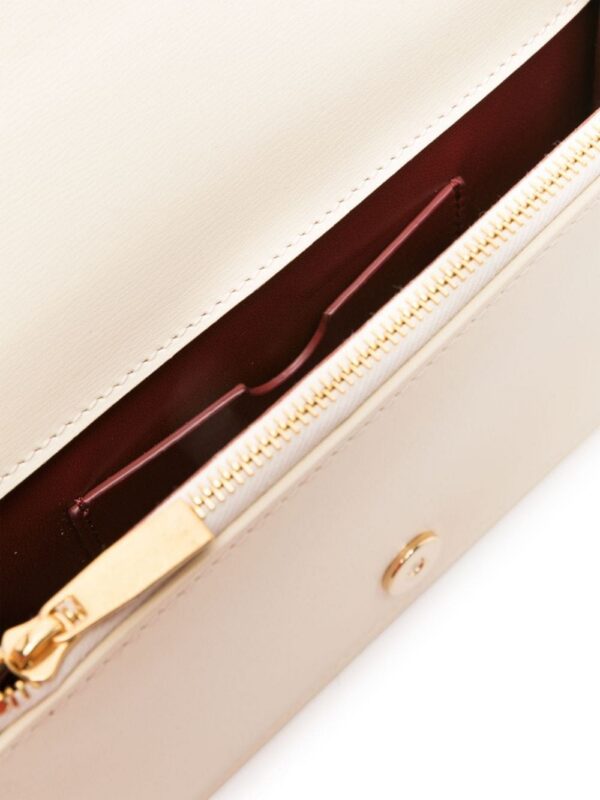 21322466_51312887_1000.jpg Off-White Jitney leather crossbody bag