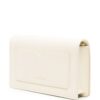 21322466_51312889_1000.jpg Off-White Jitney leather crossbody bag