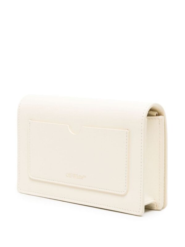 21322466_51312889_1000.jpg Off-White Jitney leather crossbody bag