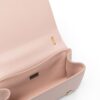 Dolce & Gabbana DG Girls shoulder bag