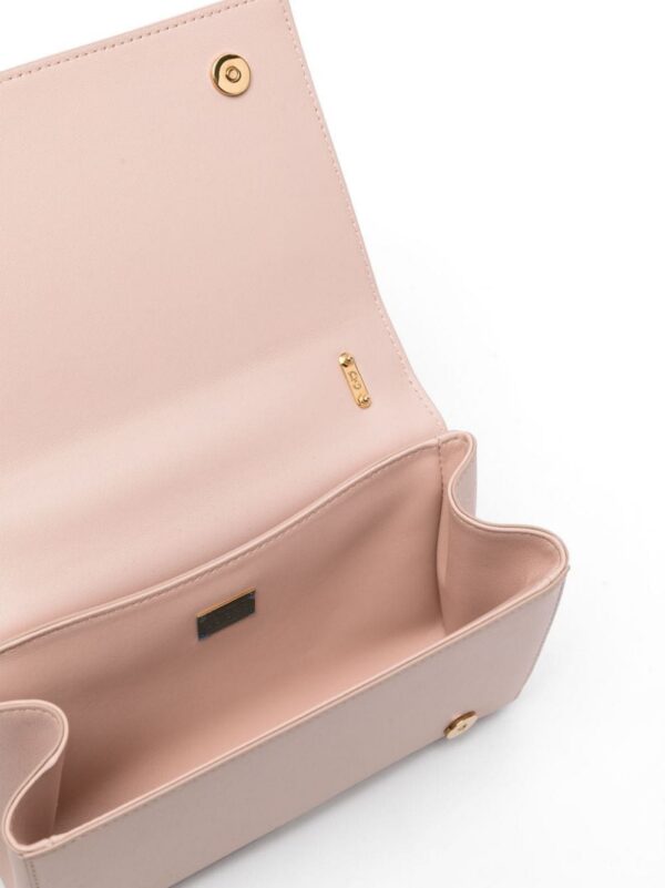 Dolce & Gabbana DG Girls shoulder bag