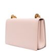 Dolce & Gabbana DG Girls shoulder bag