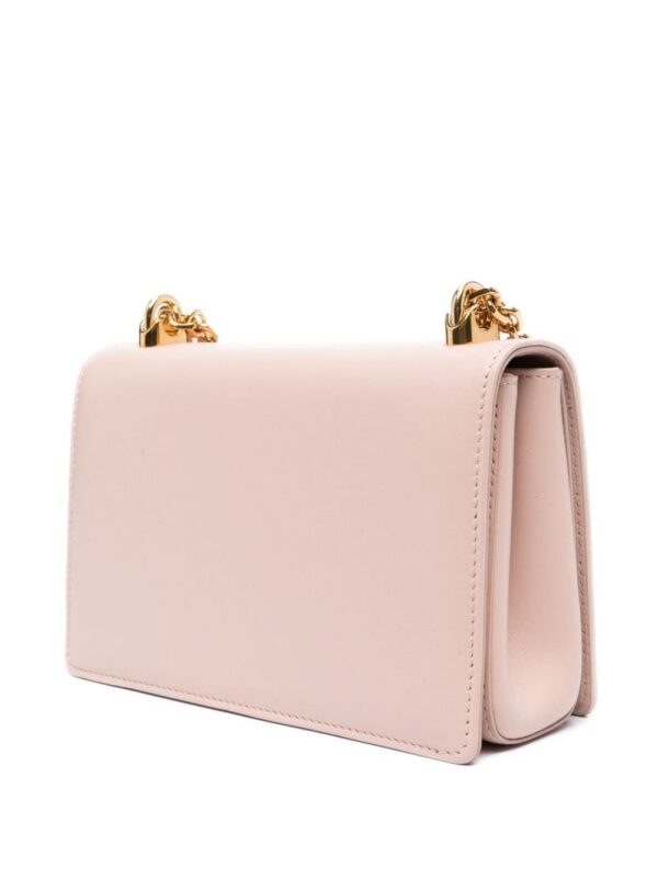 Dolce & Gabbana DG Girls shoulder bag
