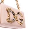 Dolce & Gabbana DG Girls shoulder bag