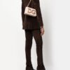 Dolce & Gabbana DG Girls shoulder bag
