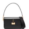 21326116_51338822_1000.jpg Off-White Binder leather shoulder bag