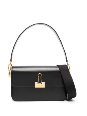 21326116_51338822_1000.jpg Off-White Binder leather shoulder bag