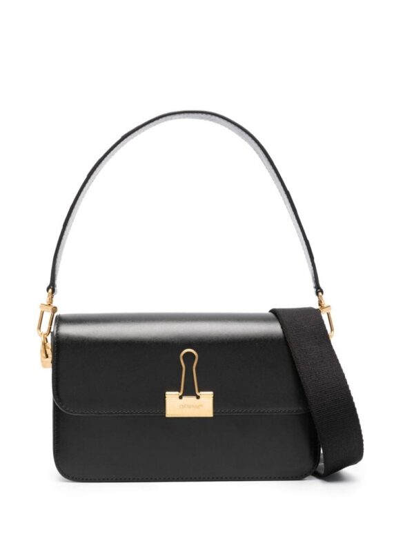 21326116_51338822_1000.jpg Off-White Binder leather shoulder bag