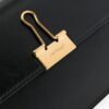 21326116_51338826_1000.jpg Off-White Binder leather shoulder bag