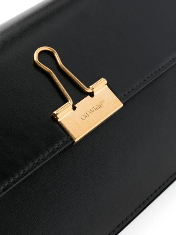 21326116_51338826_1000.jpg Off-White Binder leather shoulder bag