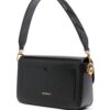 21326116_51338828_1000.jpg Off-White Binder leather shoulder bag