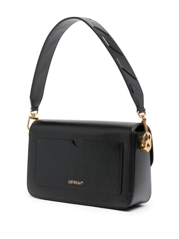 21326116_51338828_1000.jpg Off-White Binder leather shoulder bag