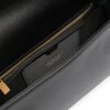 21326116_51338833_1000.jpg Off-White Binder leather shoulder bag
