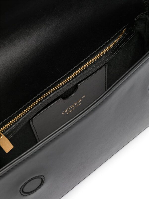 21326116_51338833_1000.jpg Off-White Binder leather shoulder bag