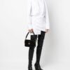 21326116_51338834_1000.jpg Off-White Binder leather shoulder bag