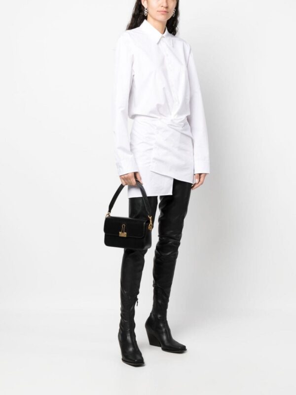 21326116_51338834_1000.jpg Off-White Binder leather shoulder bag