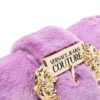21328619_51341769_1000.jpg Versace Jeans Couture Couture 1 faux-fur shoulder bag