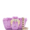 21328619_51341771_1000.jpg Versace Jeans Couture Couture 1 faux-fur shoulder bag