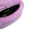 21328619_51341777_1000.jpg Versace Jeans Couture Couture 1 faux-fur shoulder bag