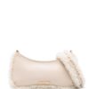21328861_51372193_1000.jpg Jacquemus Le Bisou Doux shoulder bag