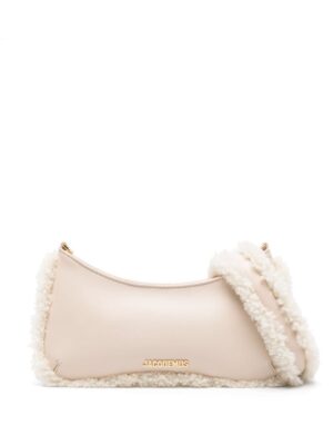 21328861_51372193_1000.jpg Jacquemus Le Bisou Doux shoulder bag