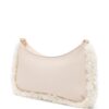 21328861_51372194_1000.jpg Jacquemus Le Bisou Doux shoulder bag
