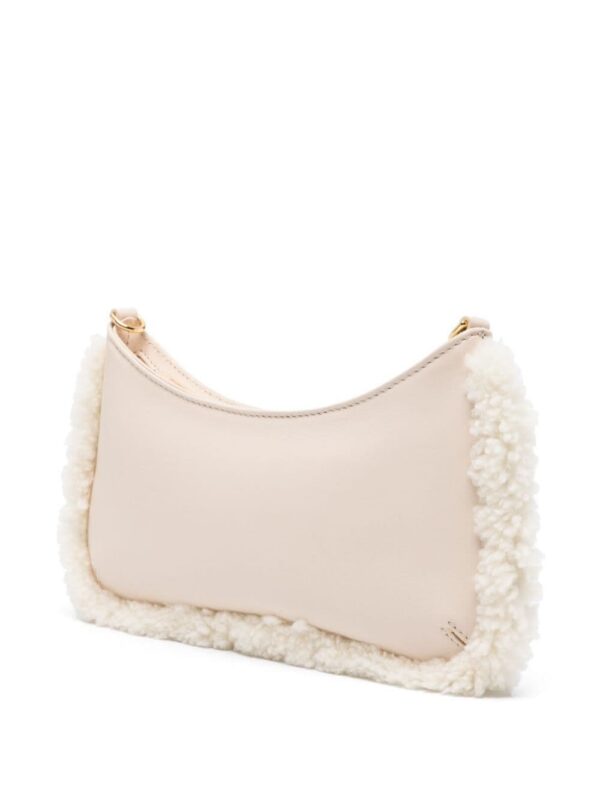 21328861_51372194_1000.jpg Jacquemus Le Bisou Doux shoulder bag