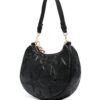 21329856_51348889_1000.jpg Versace Jeans Couture Stars-logo leather shoulder bag