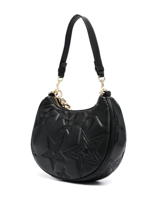 21329856_51348889_1000.jpg Versace Jeans Couture Stars-logo leather shoulder bag