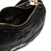 21329856_51348890_1000.jpg Versace Jeans Couture Stars-logo leather shoulder bag
