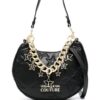 21329856_51348893_1000.jpg Versace Jeans Couture Stars-logo leather shoulder bag