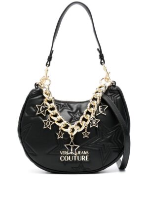 21329856_51348893_1000.jpg Versace Jeans Couture Stars-logo leather shoulder bag