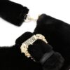 21329859_51443531_1000.jpg Versace Jeans Couture Couture 1 faux-fur shoulder bag