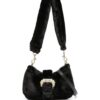 21329859_51443551_1000.jpg Versace Jeans Couture Couture 1 faux-fur shoulder bag