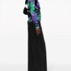 21329859_51443552_1000.jpg Versace Jeans Couture Couture 1 faux-fur shoulder bag