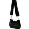21329859_51443554_1000.jpg Versace Jeans Couture Couture 1 faux-fur shoulder bag