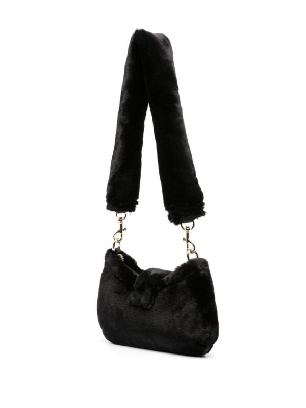 21329859_51443554_1000.jpg Versace Jeans Couture Couture 1 faux-fur shoulder bag